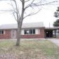 2216 W Barcelona Dr, Muncie, IN 47304 ID:15385969