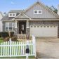 3710 Livery Ln, Cumming, GA 30040 ID:15411506
