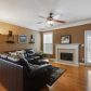 3710 Livery Ln, Cumming, GA 30040 ID:15411508