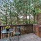 3710 Livery Ln, Cumming, GA 30040 ID:15411509