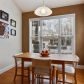 3710 Livery Ln, Cumming, GA 30040 ID:15411511