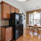 3710 Livery Ln, Cumming, GA 30040 ID:15411512