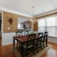 3710 Livery Ln, Cumming, GA 30040 ID:15411514