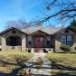 1318 Concord Avenue, Monroe, NC 28110 ID:15334374