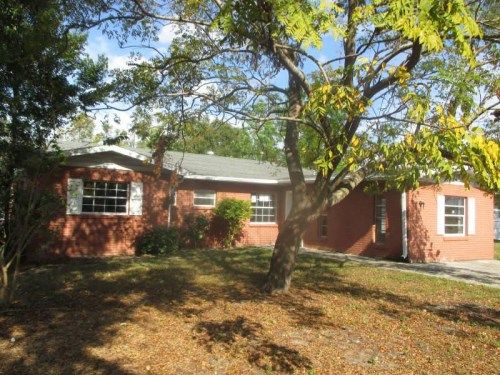 2608 Kiwanis Ave, Lakeland, FL 33801