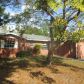 2608 Kiwanis Ave, Lakeland, FL 33801 ID:15361433