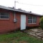 2608 Kiwanis Ave, Lakeland, FL 33801 ID:15361434