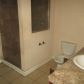 2608 Kiwanis Ave, Lakeland, FL 33801 ID:15361436