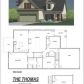 1025 Hartwell Rd, Locust Grove, GA 30248 ID:15403019