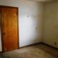 1723 Veronica Ave, Saint Louis, MO 63147 ID:15271644