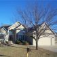 4110 Charleston Ave, Hutchinson, KS 67502 ID:15334032