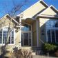 4110 Charleston Ave, Hutchinson, KS 67502 ID:15334033