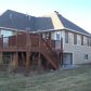 4110 Charleston Ave, Hutchinson, KS 67502 ID:15334034