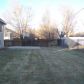 4110 Charleston Ave, Hutchinson, KS 67502 ID:15334035