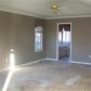 4110 Charleston Ave, Hutchinson, KS 67502 ID:15334040