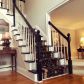 5625 Brookstone Dr NW, Acworth, GA 30101 ID:15448424