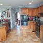 5625 Brookstone Dr NW, Acworth, GA 30101 ID:15448426