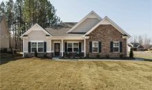 45 Lances Ln Covington, GA 30016