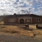 385 S 4th St, Ellington, MO 63638 ID:15295632