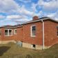 385 S 4th St, Ellington, MO 63638 ID:15295633