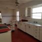 385 S 4th St, Ellington, MO 63638 ID:15295634