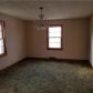 385 S 4th St, Ellington, MO 63638 ID:15295635