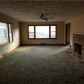 385 S 4th St, Ellington, MO 63638 ID:15295636