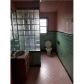 385 S 4th St, Ellington, MO 63638 ID:15295637