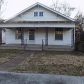 603 North Jefferson St, Tuscumbia, AL 35674 ID:15332202