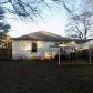 603 North Jefferson St, Tuscumbia, AL 35674 ID:15332203