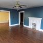 603 North Jefferson St, Tuscumbia, AL 35674 ID:15332204