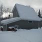 849 Goldmine Trail, Fairbanks, AK 99712 ID:15403962