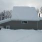 849 Goldmine Trail, Fairbanks, AK 99712 ID:15403963