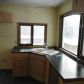 849 Goldmine Trail, Fairbanks, AK 99712 ID:15403964