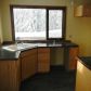 849 Goldmine Trail, Fairbanks, AK 99712 ID:15403965