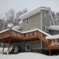 849 Goldmine Trail, Fairbanks, AK 99712 ID:15403970