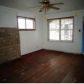 2316 Gantz Rd, Grove City, OH 43123 ID:15407822