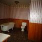 2316 Gantz Rd, Grove City, OH 43123 ID:15407824