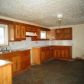 2316 Gantz Rd, Grove City, OH 43123 ID:15407825