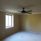 168 Trolley Crossing Ln, Middletown, CT 06457 ID:15328550