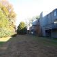 168 Trolley Crossing Ln, Middletown, CT 06457 ID:15328554