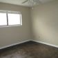9 Renwick St, Bay City, TX 77414 ID:15346048