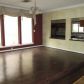 9 Renwick St, Bay City, TX 77414 ID:15346049