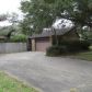9 Renwick St, Bay City, TX 77414 ID:15346050