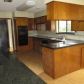 9 Renwick St, Bay City, TX 77414 ID:15346051