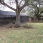 9 Renwick St, Bay City, TX 77414 ID:15346052