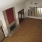 9 Renwick St, Bay City, TX 77414 ID:15346053