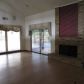 9 Renwick St, Bay City, TX 77414 ID:15346054