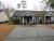 7952 Vermont Rd North Charleston, SC 29418