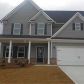 5730 Grant Station Dr, Gainesville, GA 30506 ID:15352414